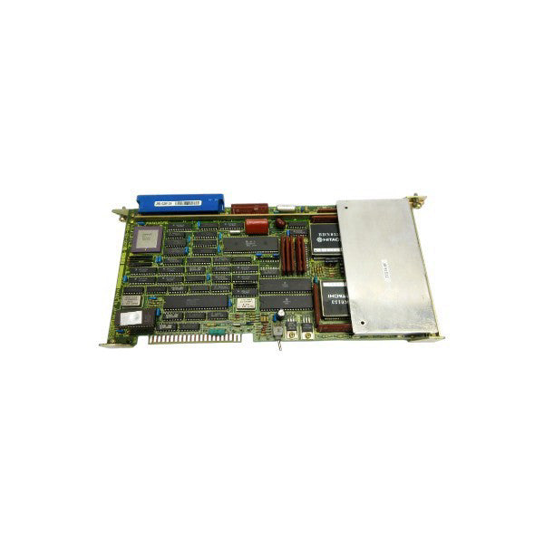 FANUC A16B-1211-0091/07D NSNP