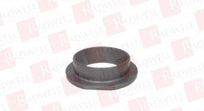 ROPLAN 95-0501-3 / 9505013 (NEW IN BOX)