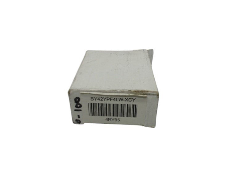ASHCROFT 4RY95 PRESSURE GAUGE  NSMP