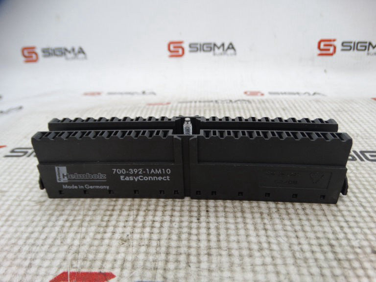 HELMHOLZ 700-392-1AM10 CONNECTOR