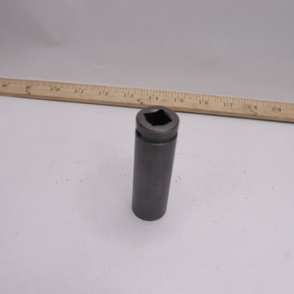 Apex Extra Long Impact Socket 1/2" Square Drive 5/8'' 5320 