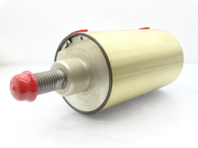 ALLENAIR A-NT-3 X 3 Pneumatic Cylinder - New In Box