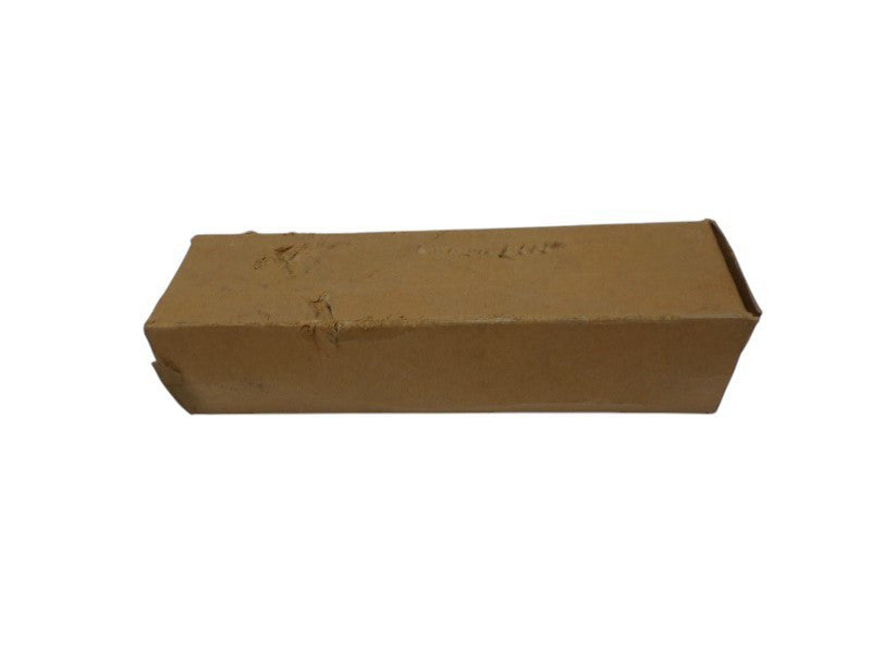 AERSOSPACE 7500501 HYDRAULIC OIL FILTER NSMP