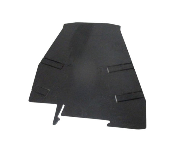 PHOENIX CONTACT PA66-FR BARRIER  UNMP