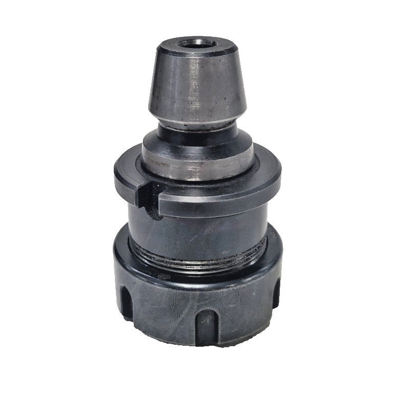 ROYAL QUICK CHANGE R-8 COLLET CHUCK 20MM EC-ER32-050C