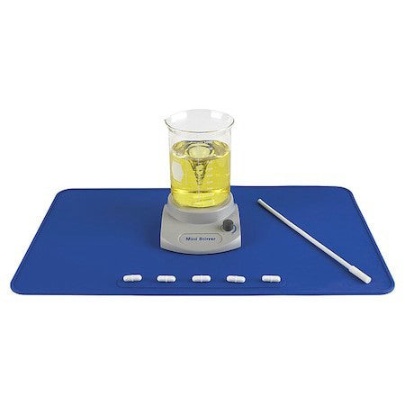 Heathrow Scientific 120595 Magnetic Stirrer,Plate 5.3" Dia.