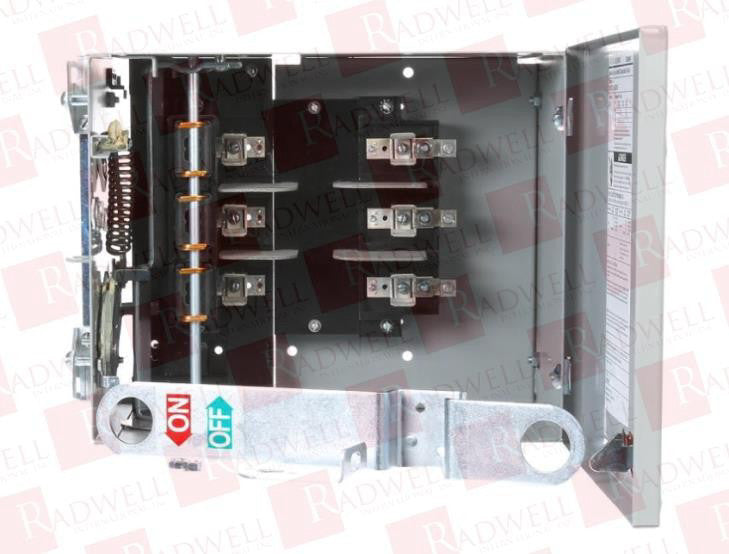 SIEMENS UV421G / UV421G (NEW IN BOX)