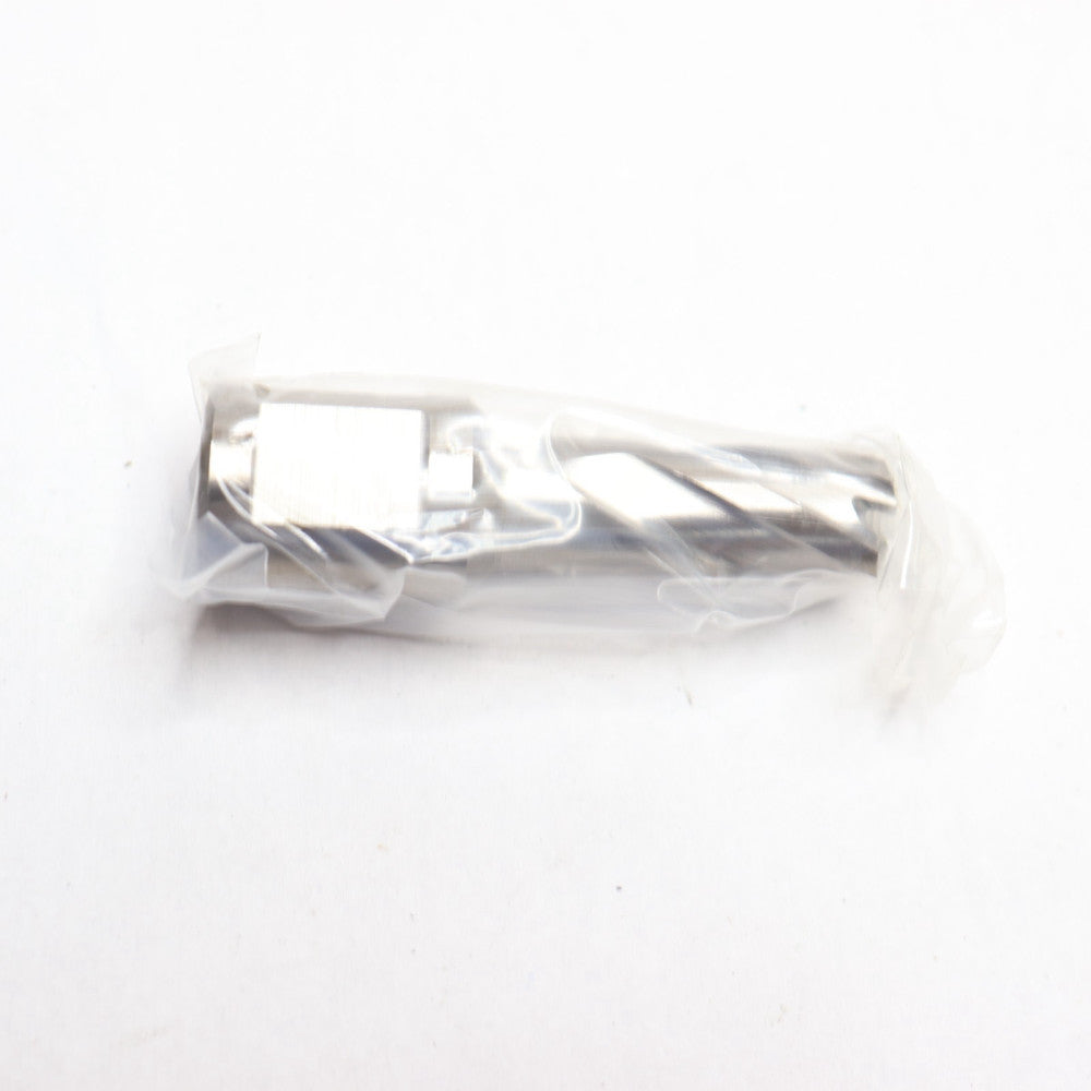 High Speed Steel Core Drill 13mm x 30mm HSS 13X30MM