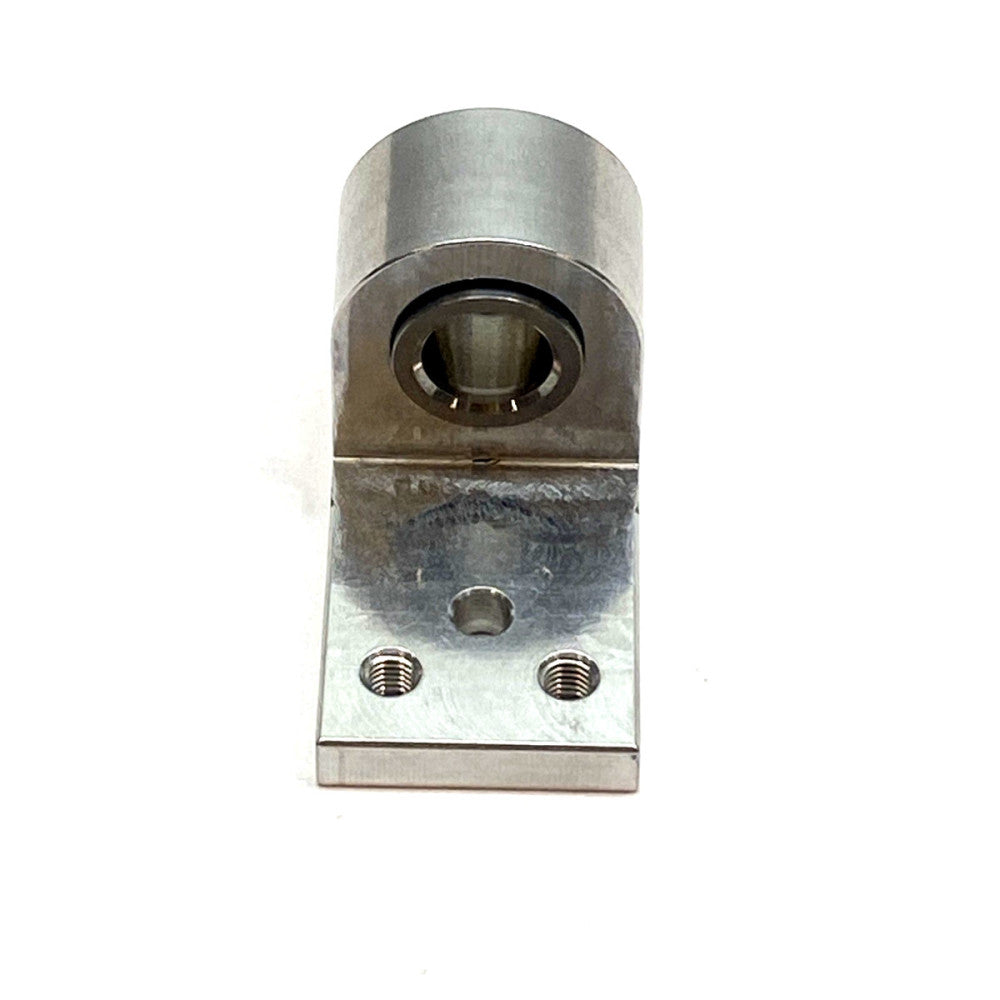 Ganter Lower Sidefixture Alignment Assy