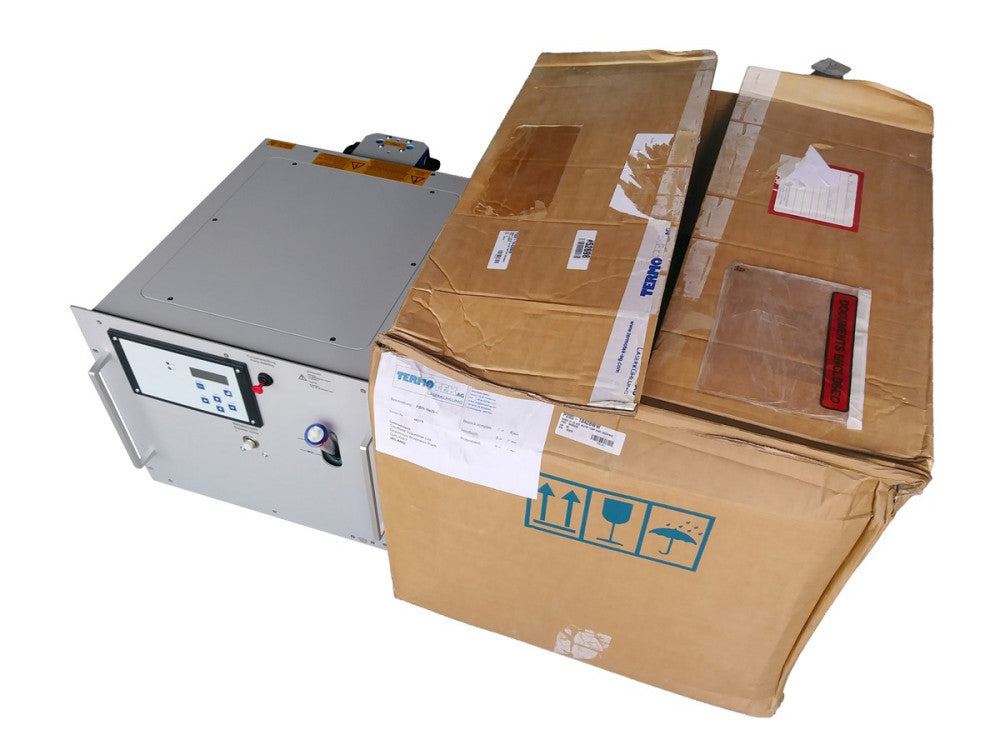 TERMOTEK P205-18425-1 NSMP