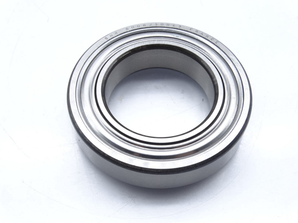 SNR 6008ZZJ30D43A50 BEARING
