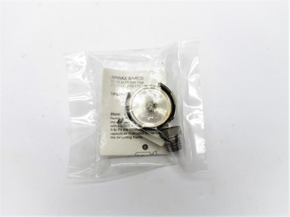 SPIRAX SARCO 62652 NSMP