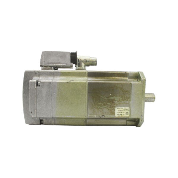SIEMENS 1FK7063-5AF71-1FH2 5/8A NSNP