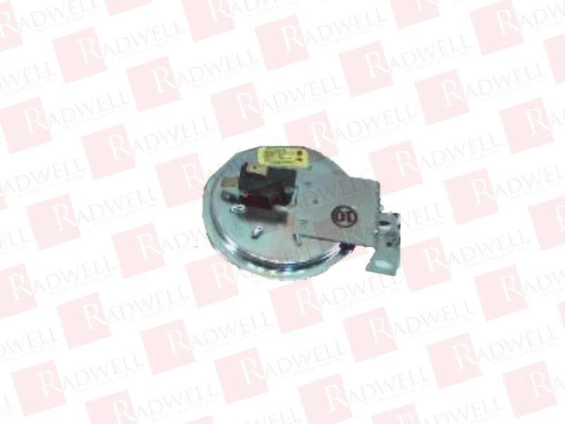 TRIDELTA FS67891623 / FS67891623 (USED)