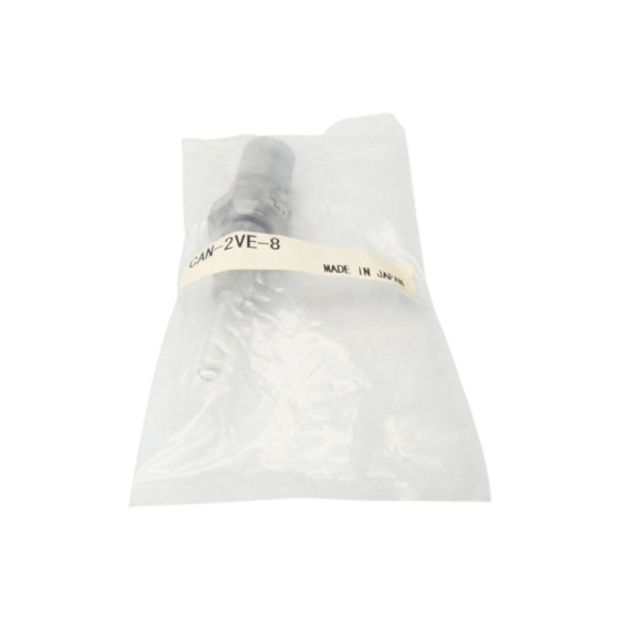 IWAKI CAN-2VE-8 NSNP