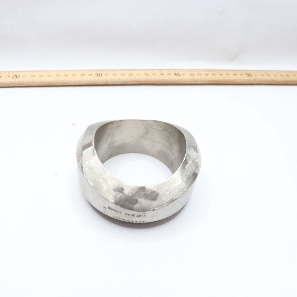 Olet Socket 3"