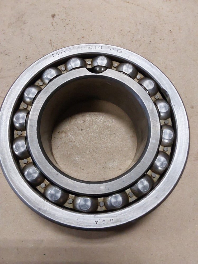 MRC 5214-KG