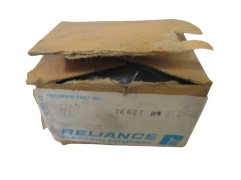 RELIANE ELECTRIC 76627-BD BW COIL 110/120V  NSMP