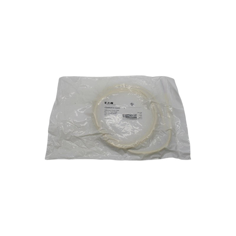 EATON CSAR3F3CY2202 SER. B1 300V NSMP