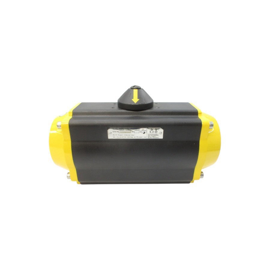 SHARPE SPNII115 145PSI NSNP