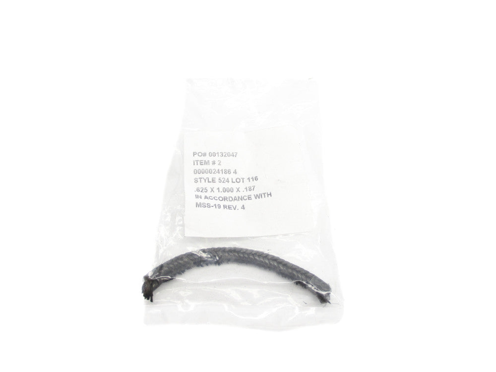 PACKING RING 00000241864 NSMP