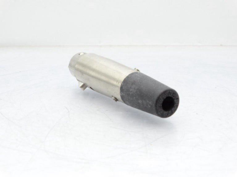 SWITCHCRAFT A4F Connector - New In Box