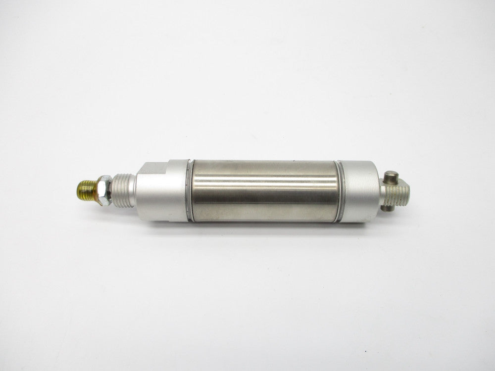 SMC US34317 250PSI NSNP