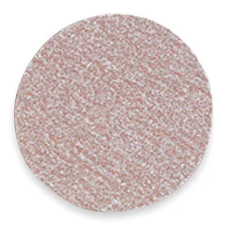 Norton Abrasives 66261131548 Hook-And-Loop Sanding Disc, 5" Dia, No Hole,