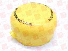 REGAL REXNORD ECC-23 / ECC23 (NEW IN BOX)