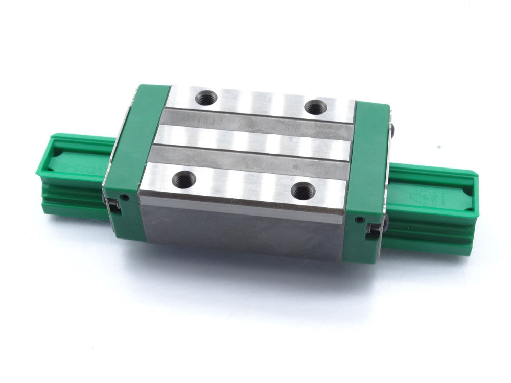 SCHAEFFLER GROUP KWVE25-B-SN V1-G3 LINEAR GUIDE
