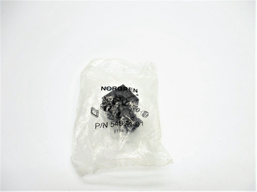 NORGREN 54934-01 NSMP