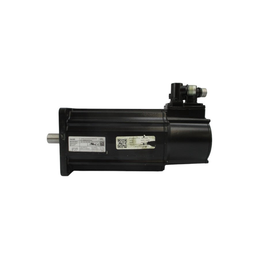 REXROTH R911282008 MHD090B-035-PP0-UN 600V REMAN