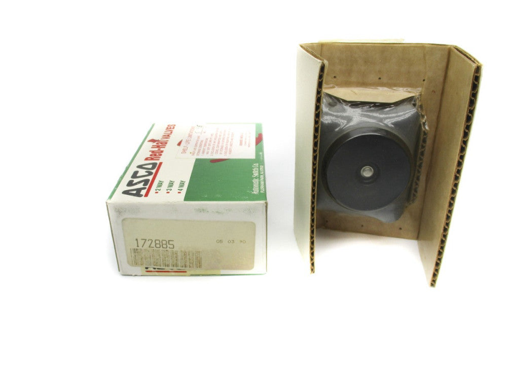 ASCO 172885 NSMP
