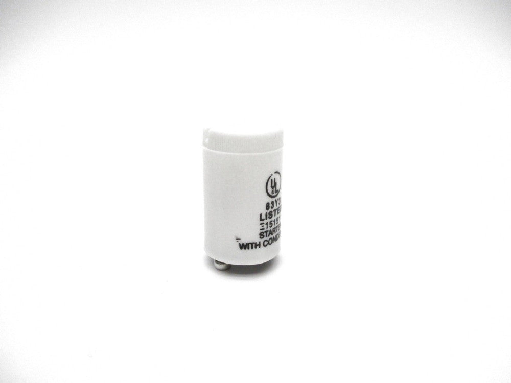 LEVITON FS-2 NSNP