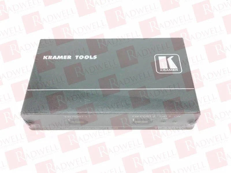 KRAMER TP-330FW / TP330FW (NEW IN BOX)
