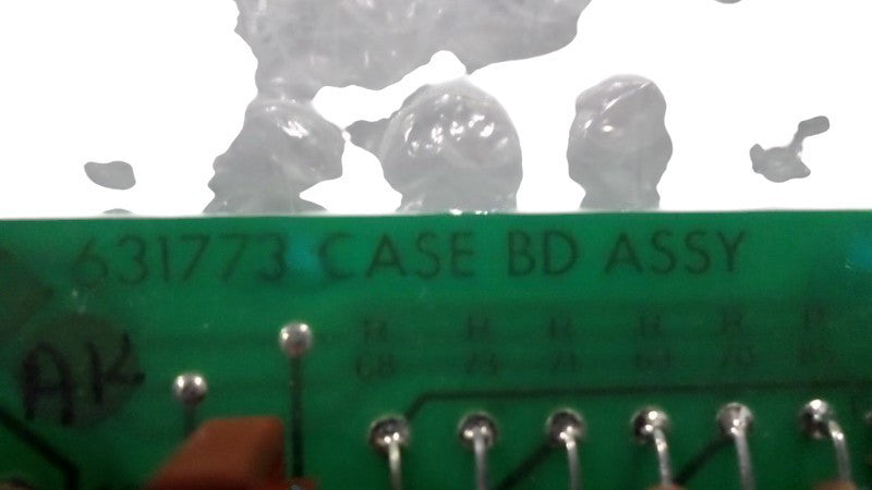 631773 MODULE NSNP
