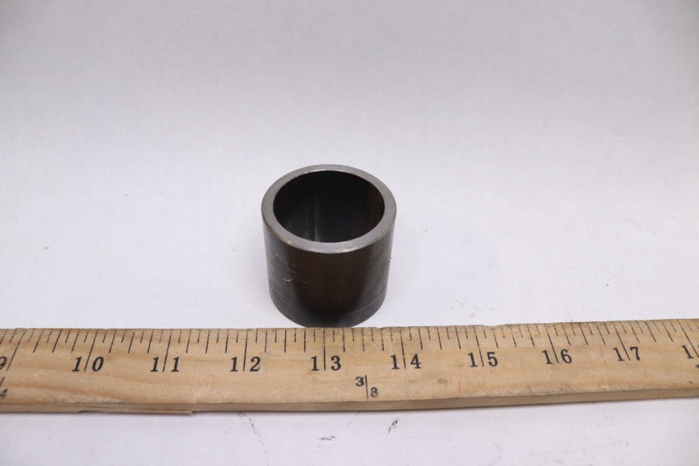 Agco Parts Coupler 700144099