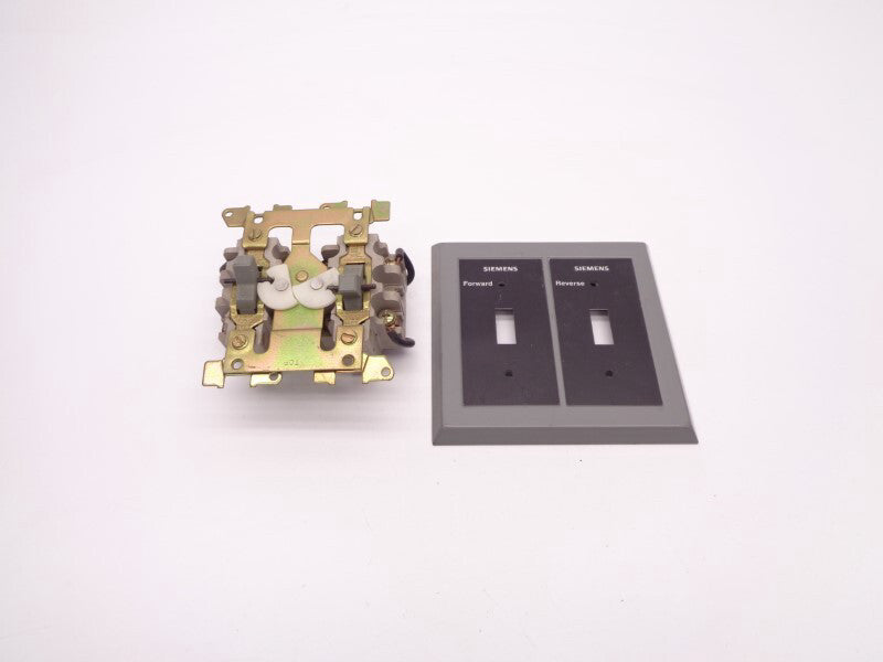SIEMENS MRSKF-11 NSNP