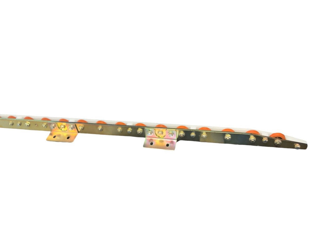 NEW Lone Arrow 172K235G01 Ramp Roller Assembly - Free Shipping