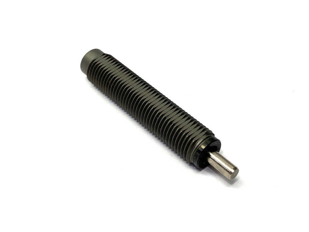 SMC RB1411 Shock Absorber NO HEX RING