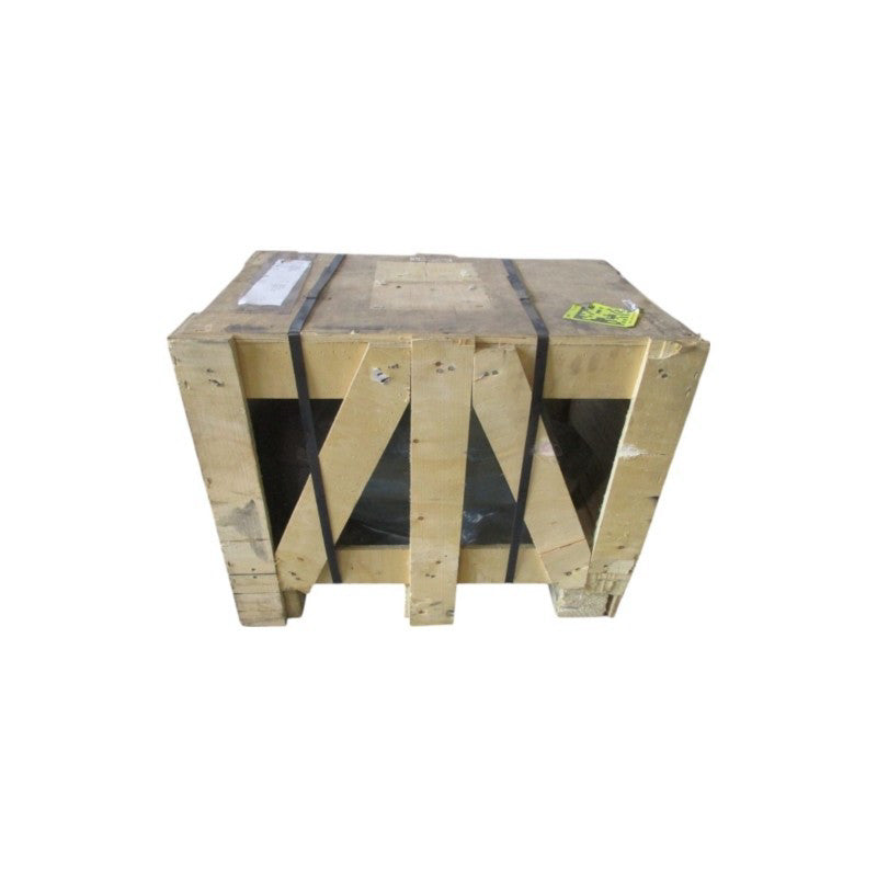 BROOK COMPTON BA4M7.5-4D 230/460V NSMP