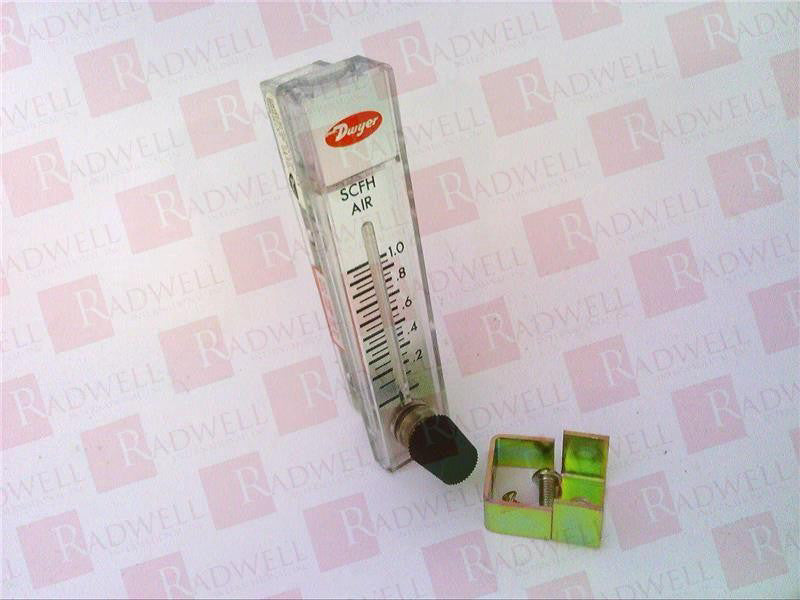 DWYER RMA-2-SSV / RMA2SSV (BRAND NEW)