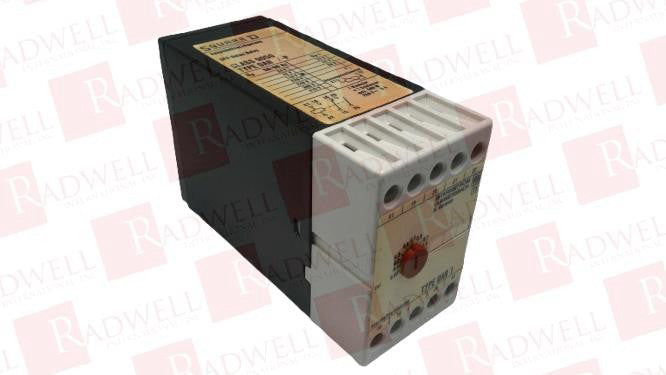 SCHNEIDER ELECTRIC 9050-DAR1 / 9050DAR1 (USED)