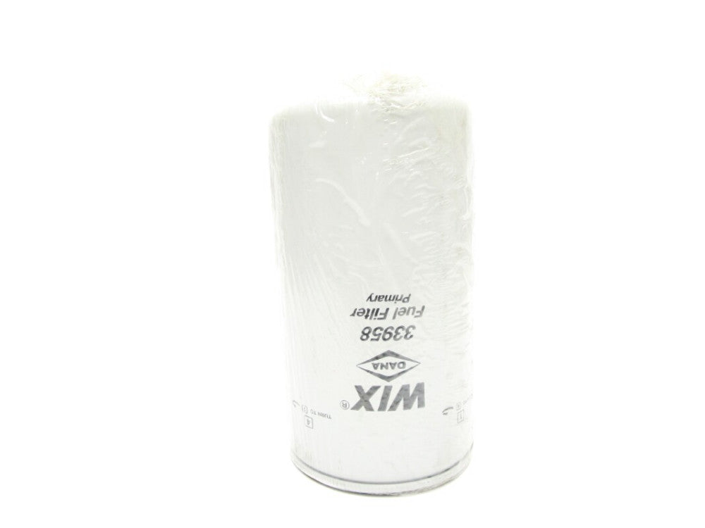 WIX 33958 NSNP