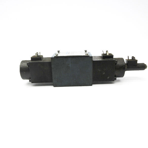 REXROTH 4WRE10E32-12/24K4/M UNMP
