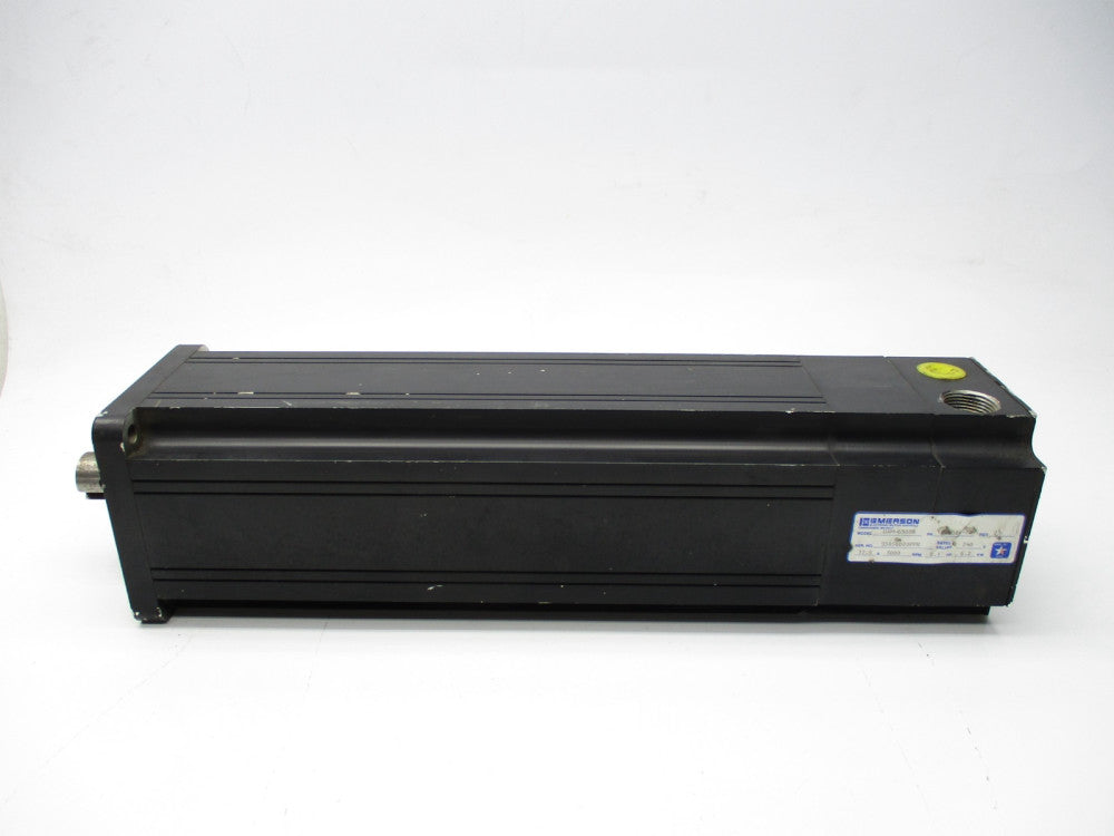 EMERSON DXM-6300B UNMP