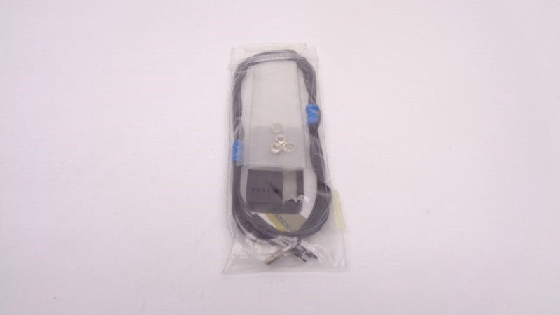 OMRON E32-DC200E NSNP