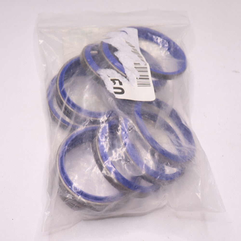 KW Back Up Ring Seal 0000-16028