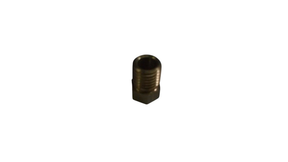 LOT OF 6 CONNECTOR, HUT 317564 NSNP