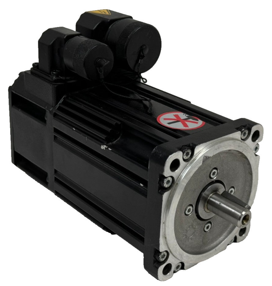 NEW BOSCH SE-B2.010.060-00.000 SERVO MOTOR 1-070-914-588 0-133-500-200